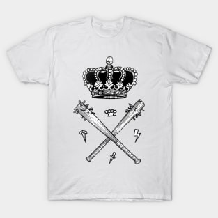 King T-Shirt